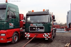 MAN-F90-41502-Kahl-151207-01