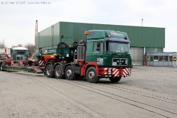 MAN-F90-41502-Kahl-151207-05