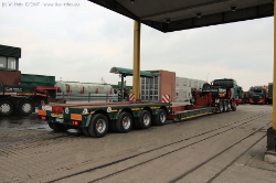 MAN-F90-41502-Kahl-151207-08