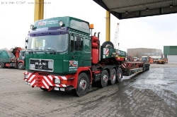MAN-F90-41502-Kahl-151207-14