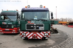 MAN-F90-41502-Kahl-151207-20