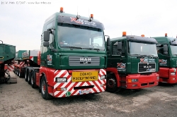 MAN-TGA-41530-XXL-Kahl-151207-06