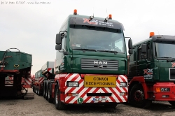 MAN-TGA-41530-XXL-Kahl-151207-07