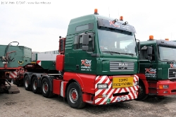 MAN-TGA-41530-XXL-Kahl-151207-08