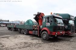 MB-SK-I-2538-Kahl-151207-01