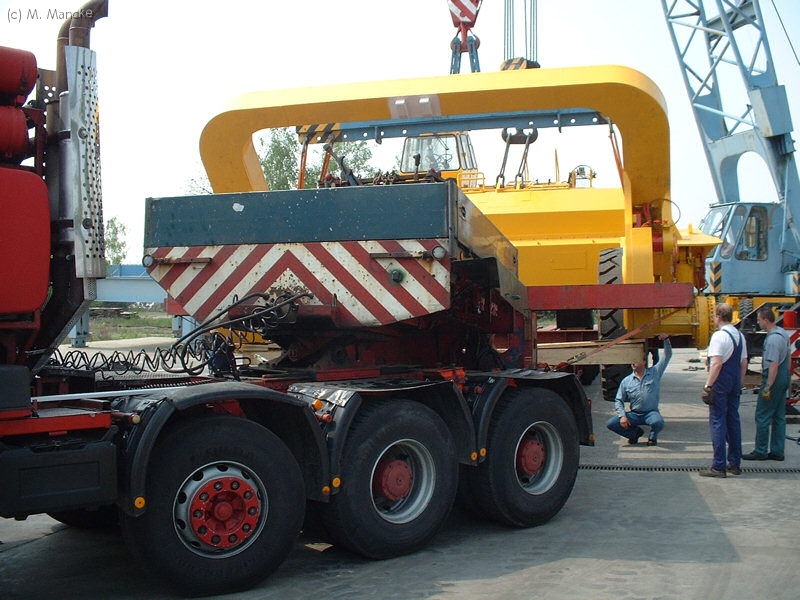 MAN-F90-41502-ZV-40-Kahl-Mancke-050108-21.jpg