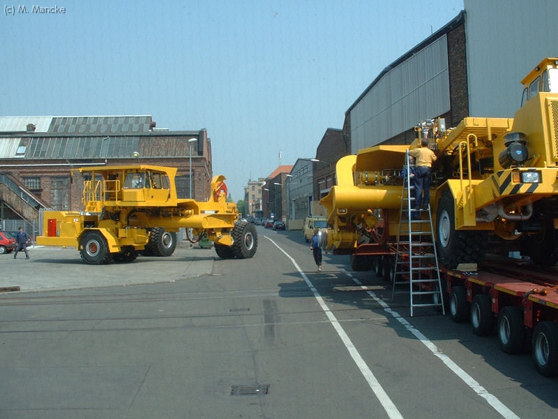 MAN-F90-41502-ZV-40-Kahl-Mancke-050108-23.jpg