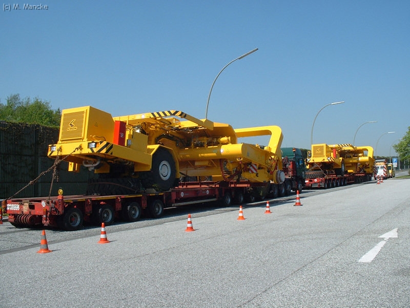 MAN-F90-41502-ZV-40-Kahl-Mancke-050108-27.jpg