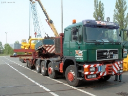 MAN-F90-41502-ZV-40-Kahl-Mancke-050108-01