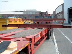 MAN-F90-41502-ZV-40-Kahl-Mancke-050108-04