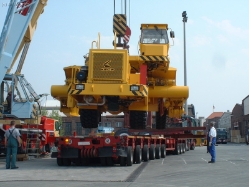 MAN-F90-41502-ZV-40-Kahl-Mancke-050108-12