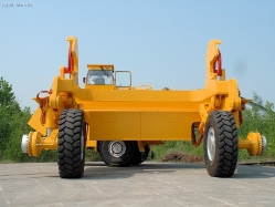 MAN-F90-41502-ZV-40-Kahl-Mancke-050108-13