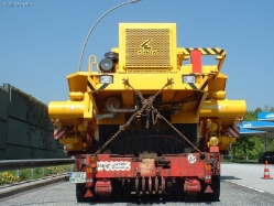MAN-F90-41502-ZV-40-Kahl-Mancke-050108-30