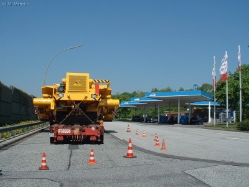 MAN-F90-41502-ZV-40-Kahl-Mancke-050108-31