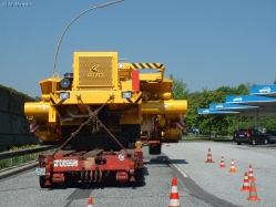 MAN-F90-41502-ZV-40-Kahl-Mancke-050108-32