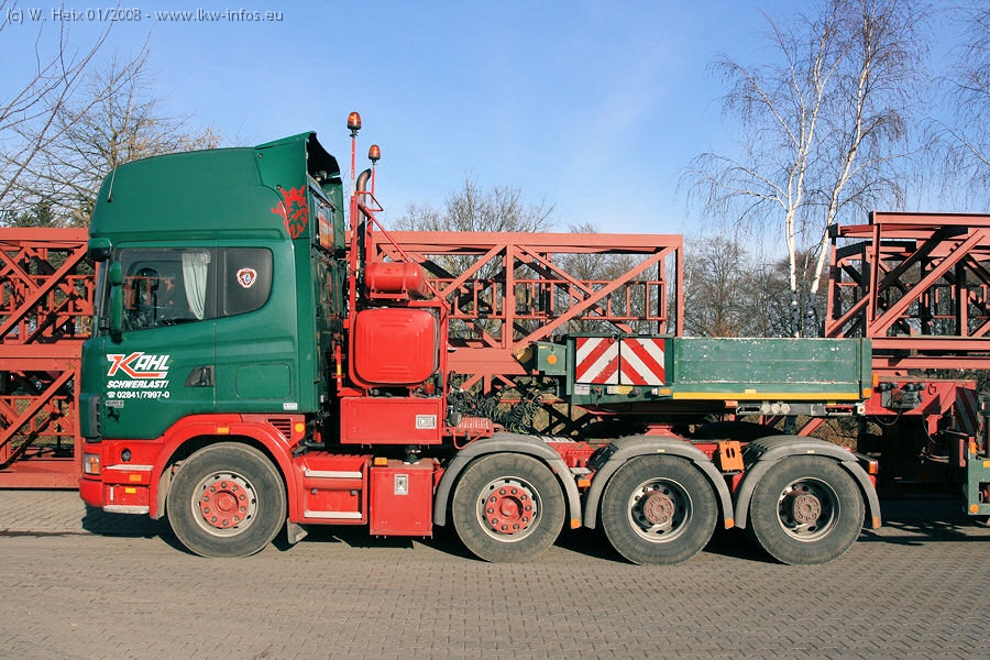Kahl-260108-006.jpg