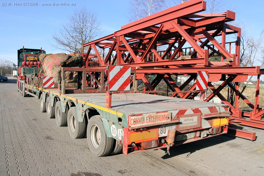 Kahl-260108-009.jpg