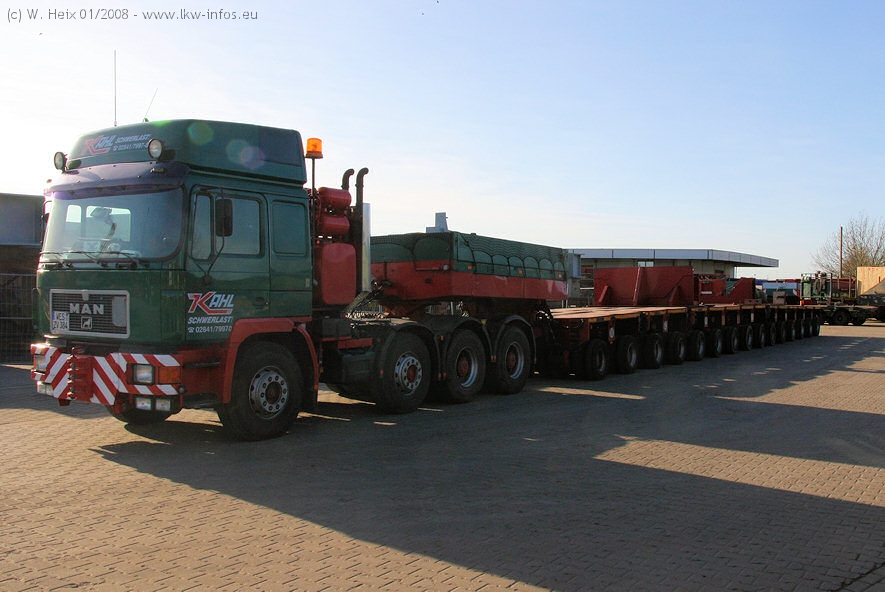 Kahl-260108-026.jpg