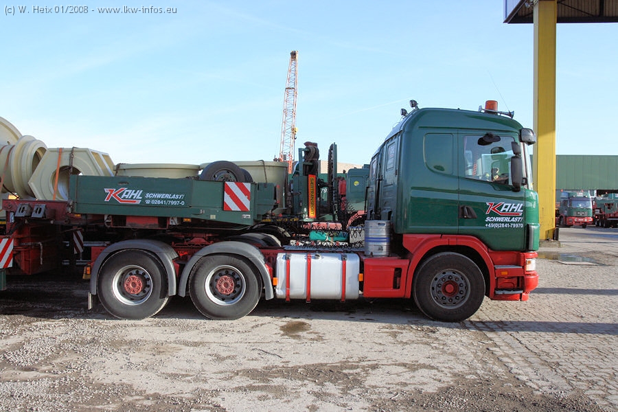 Kahl-260108-047.jpg
