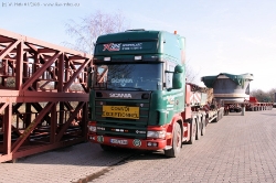 Kahl-260108-002