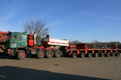 Kahl-260108-014