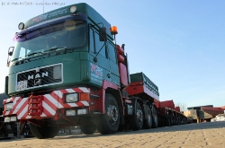 Kahl-260108-027