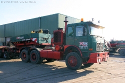 Kahl-260108-030