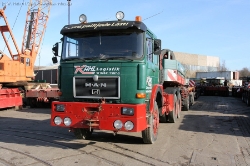 Kahl-260108-032