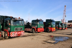 Kahl-260108-042