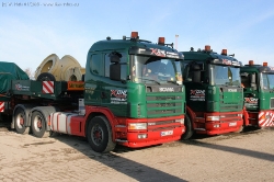 Kahl-260108-044