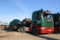 Kahl-260108-045