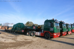 Kahl-260108-046