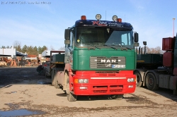 Kahl-260108-054
