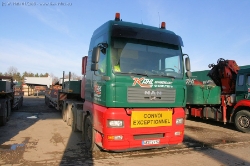 Kahl-260108-060