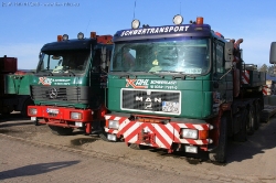 Kahl-260108-065