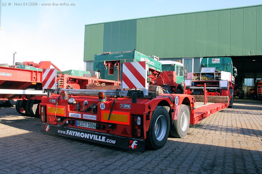 Kahl-260108-077.jpg