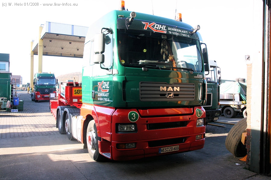 Kahl-260108-079.jpg