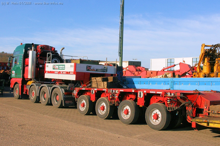 Kahl-260108-101.jpg