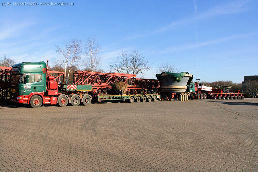Kahl-260108-129.jpg
