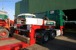 Kahl-260108-078