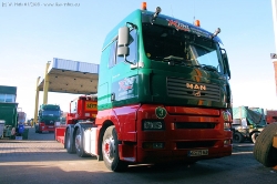 Kahl-260108-080