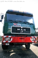 Kahl-260108-082