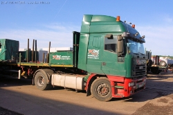 Kahl-260108-093