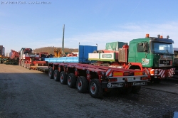 Kahl-260108-099