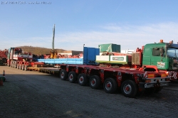 Kahl-260108-100