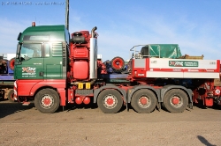 Kahl-260108-103