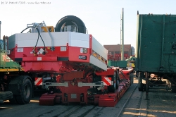 Kahl-260108-112
