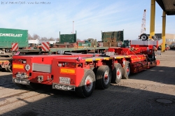 Kahl-260108-120
