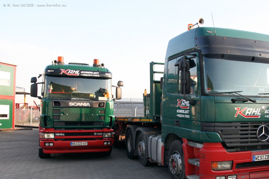 Kahl-Moers-180408051.jpg