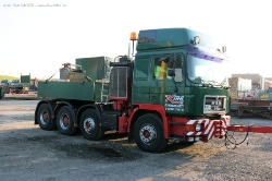 Kahl-Moers-180408036